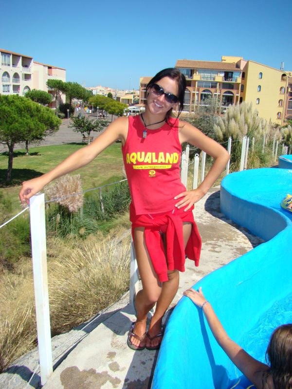 L'image ne s'affiche pas: contacter moi par mail pour rem�dier au plus vite � ce probl�me